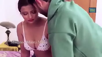 Desi girls friend sex video