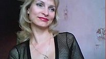 Webcam show www.camtube.ml